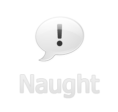 MOG (35-55)(163158-19-8)